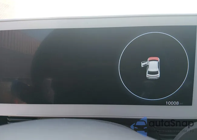 KM8KN4DE0RU333890: 44438341