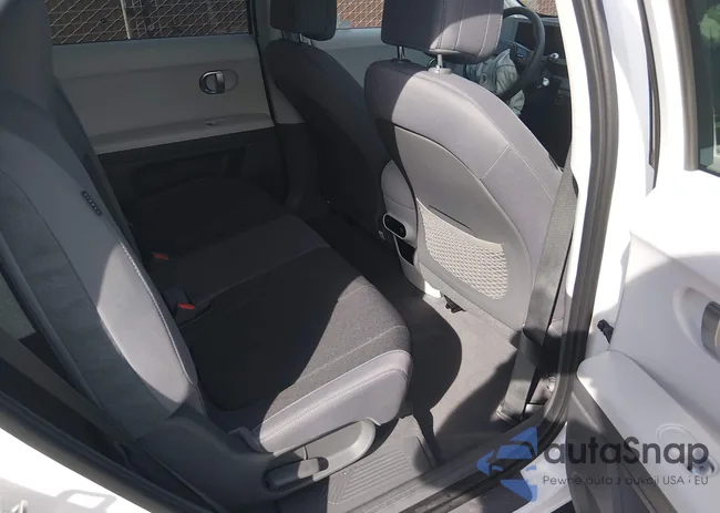 KM8KN4DE0RU333890: 44438341