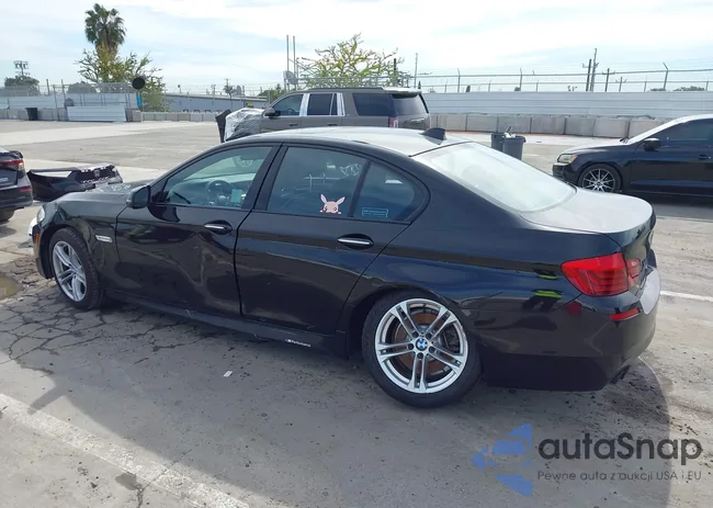 WBA5A5C50FD520737: 44438350