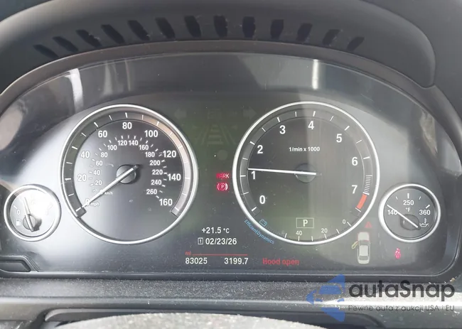 WBA5A5C50FD520737: 44438350