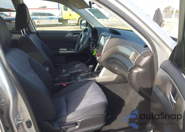 JF2SH6CC2AH729700: 44438353