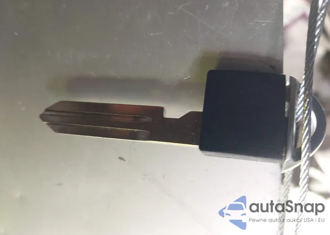 JNKBV61F27M800607: 44438358