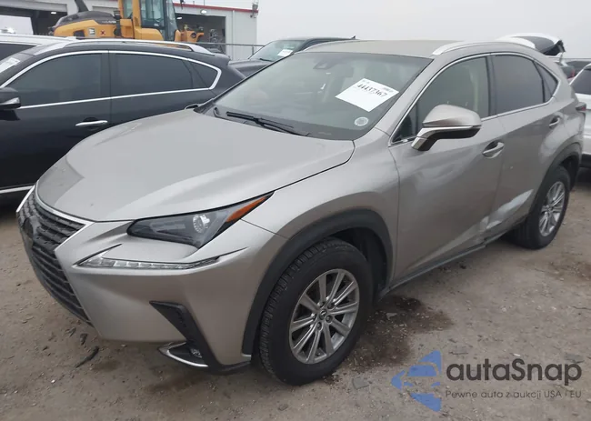 JTJYARBZ2J2111555: 44437367