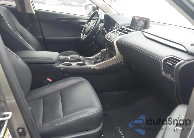 JTJYARBZ2J2111555: 44437367