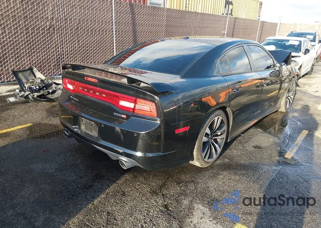 2C3CDXEJ3DH507458: 44437376