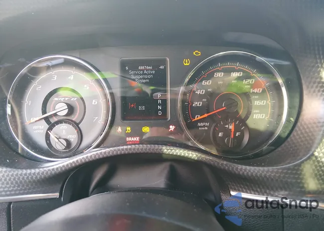 2C3CDXEJ3DH507458: 44437376