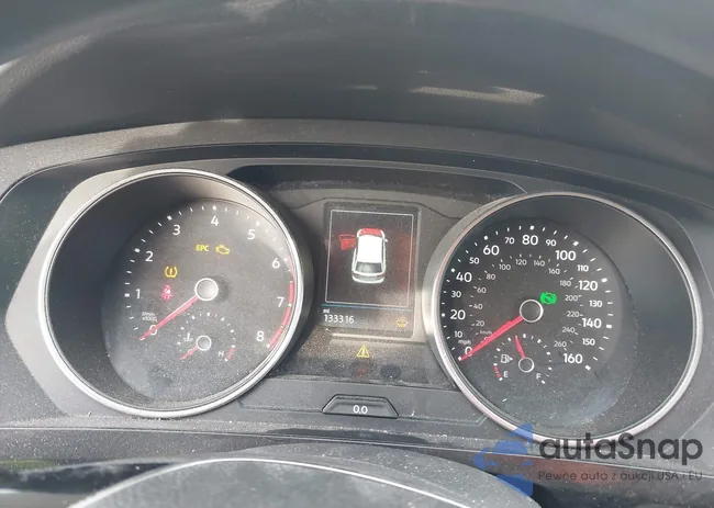 3VV0B7AX5JM019206: 44437387