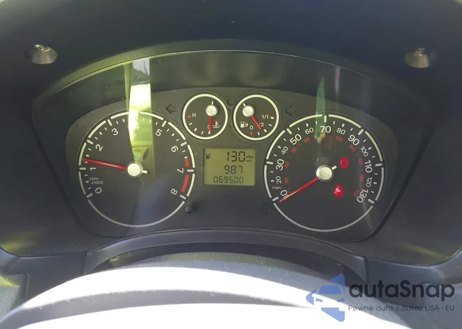 NM0LS7BNXDT149428: 44437395