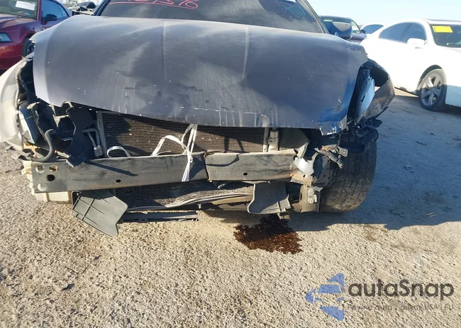 1N4AL24E08C163731: 44437396