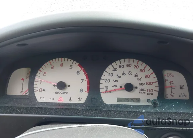 5TESM92N61Z858276: 44437404