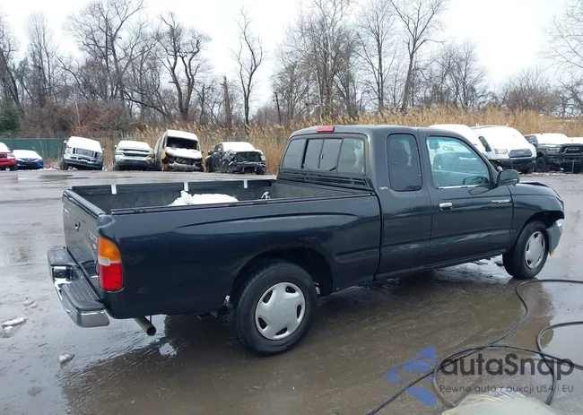 4TAVL52N3YZ602980: 44437415