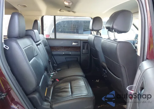 2FMHK6D8XHBA11609: 44437417