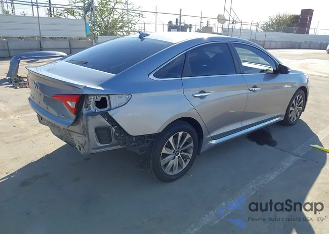 5NPE34AFXFH123906: 44437424