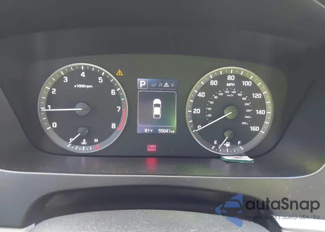 5NPE34AFXFH123906: 44437424