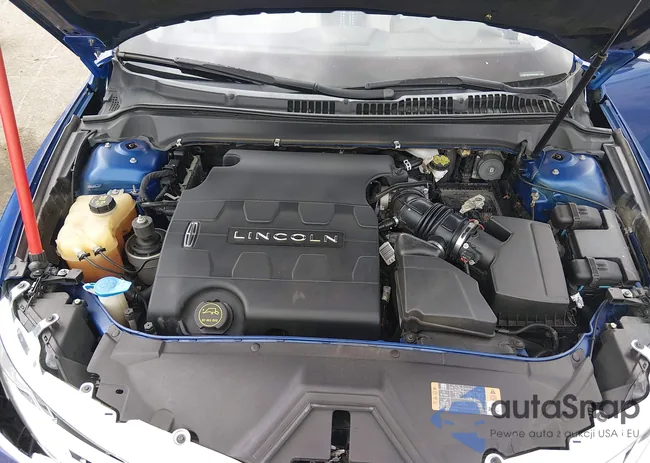 3LN6L2NK3GR603988: 44437427