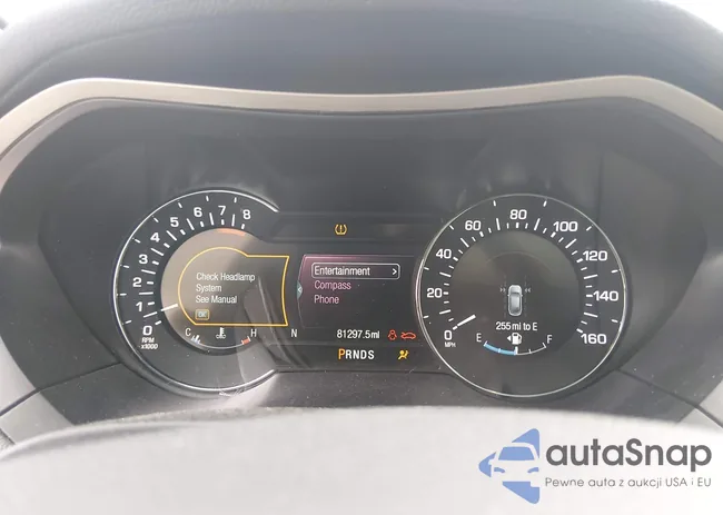 3LN6L2NK3GR603988: 44437427