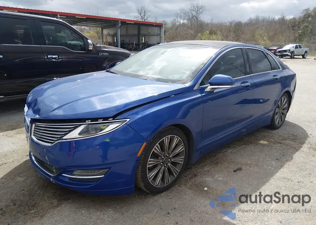 3LN6L2NK3GR603988: 44437427