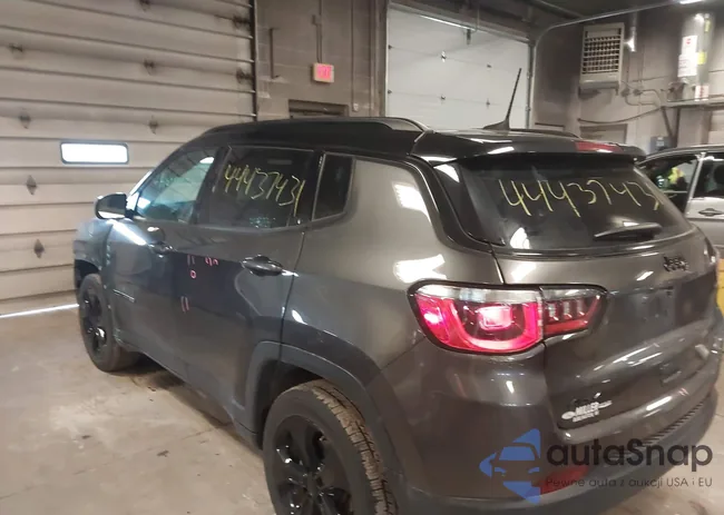 3C4NJDBB6KT621113: 44437431