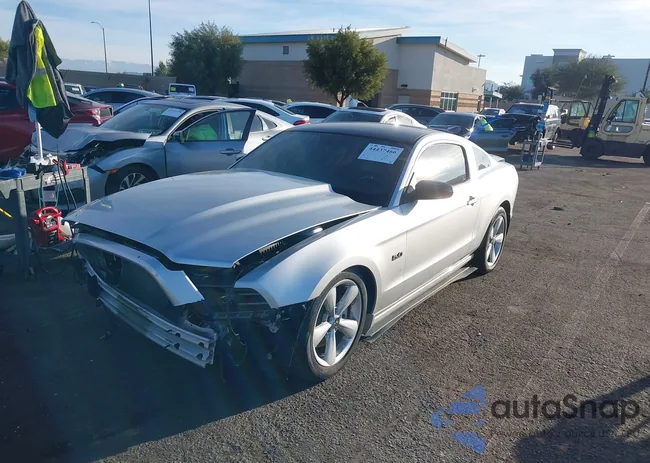 1ZVBP8CF8E5246935: 44437466