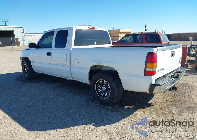 2GTEC19V531319033: 44437471