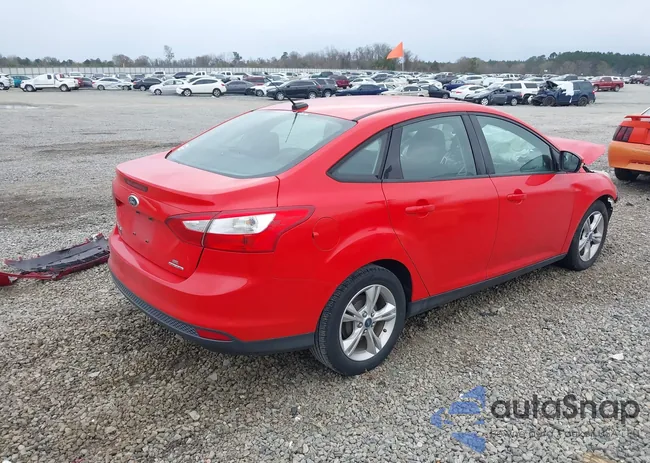 1FADP3F26DL247685: 44437484