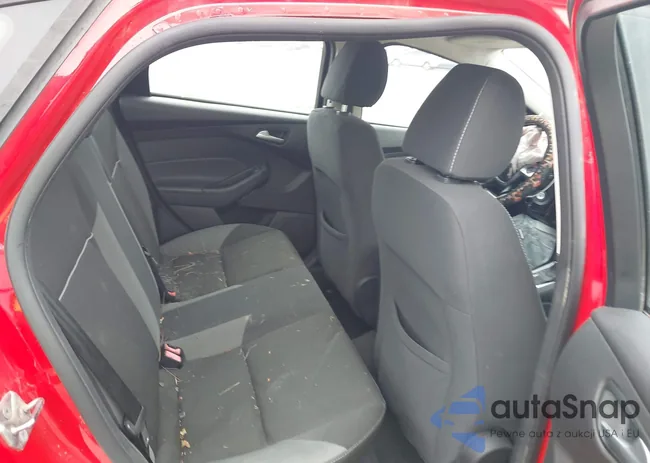 1FADP3F26DL247685: 44437484