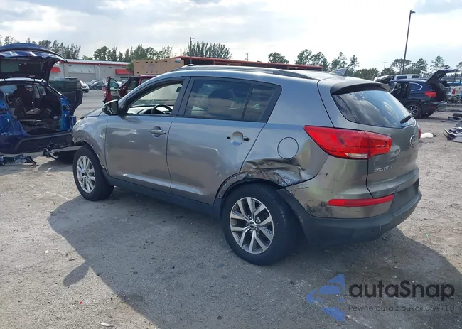 KNDPB3AC6E7547940: 44437511