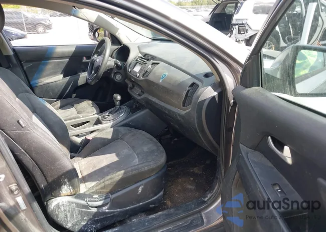 KNDPB3AC6E7547940: 44437511