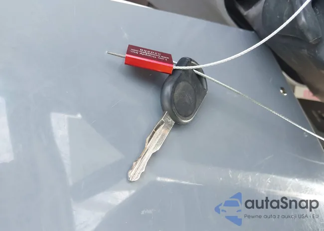 1FT7X2A63FED67656: 44437523