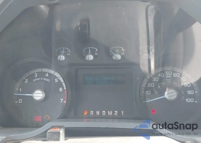 1FT7X2A63FED67656: 44437523