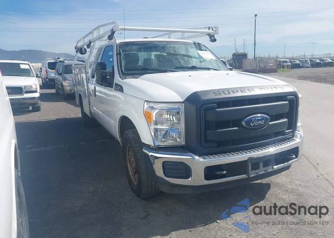 1FT7X2A63FED67656: 44437523