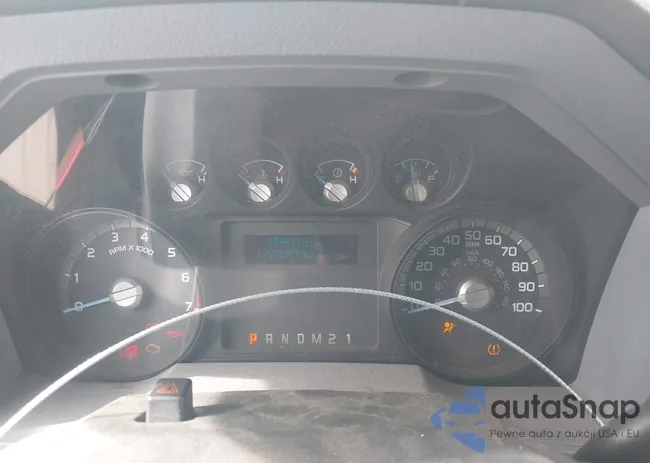 1FT7W2A66BEA16088: 44437526