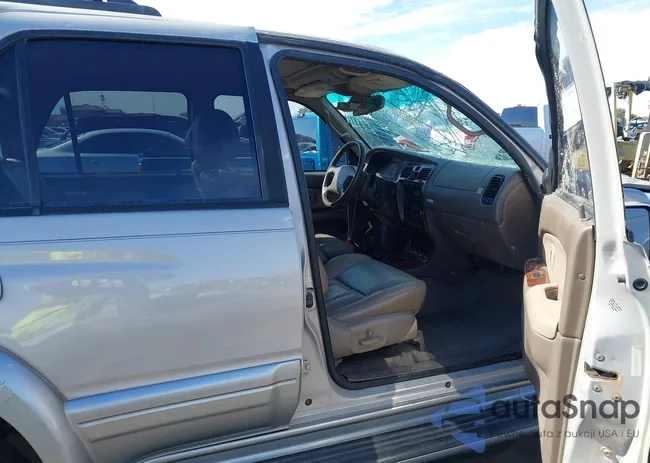 JT3HN87R3X9022401: 44437534