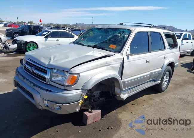 JT3HN87R3X9022401: 44437534