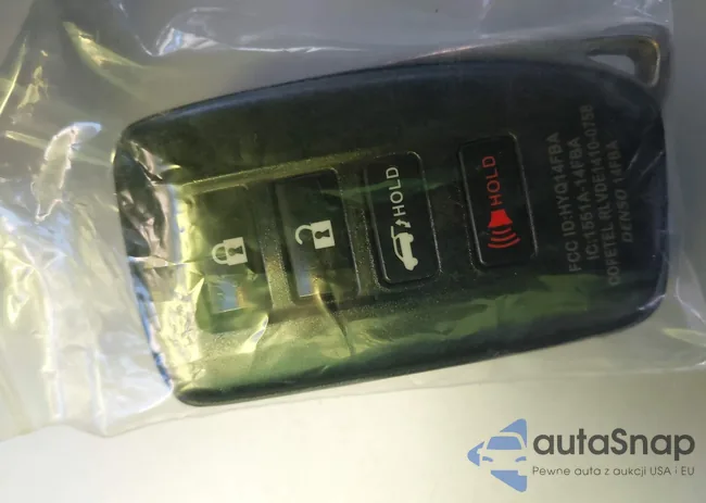 JTJYARBZ3H2081587: 44437537