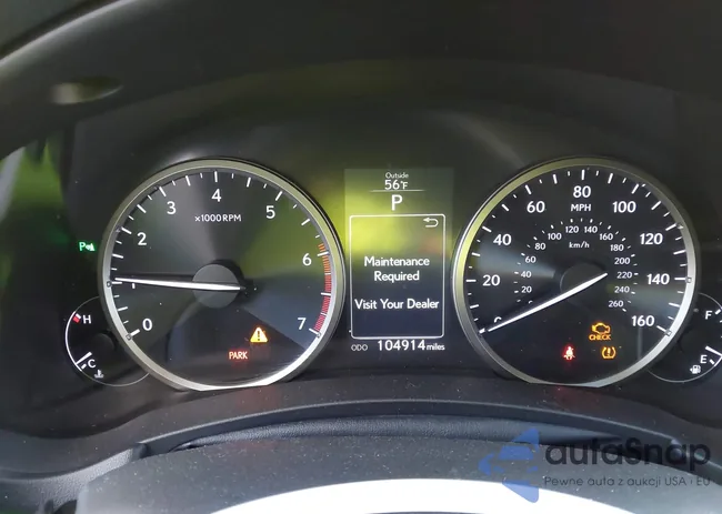 JTJYARBZ3H2081587: 44437537