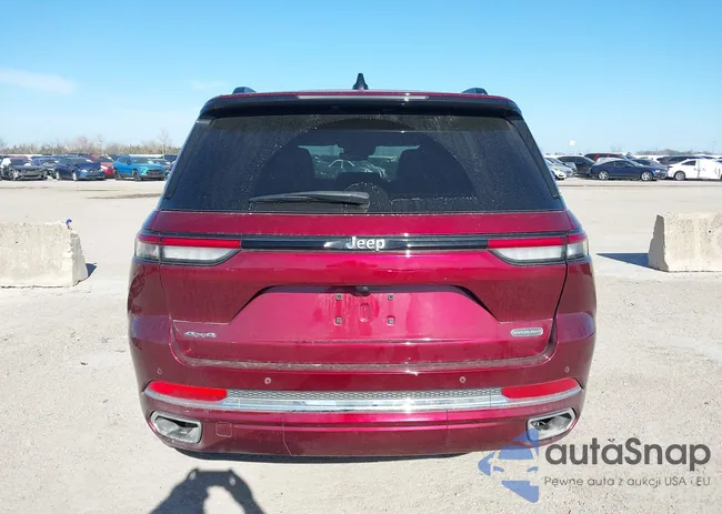 1C4RJHDG9PC541602: 44437540