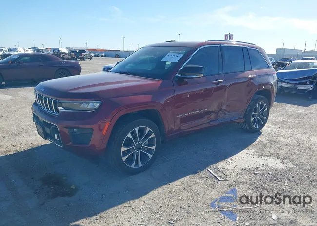 1C4RJHDG9PC541602: 44437540