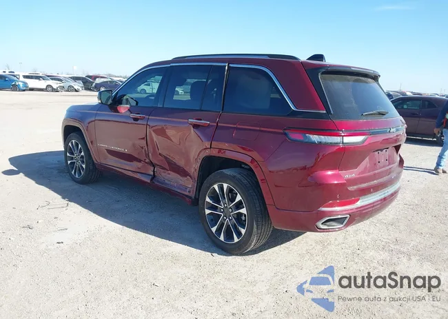 1C4RJHDG9PC541602: 44437540