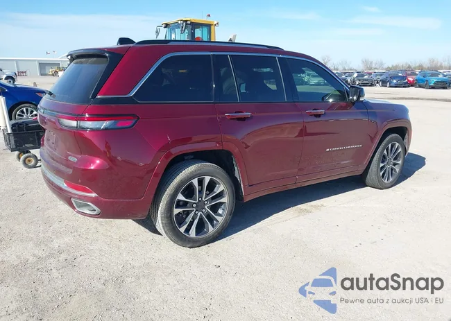 1C4RJHDG9PC541602: 44437540