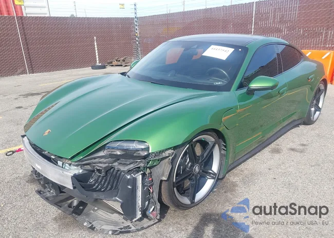 WP0AB2Y1XLSA52545: 44437542