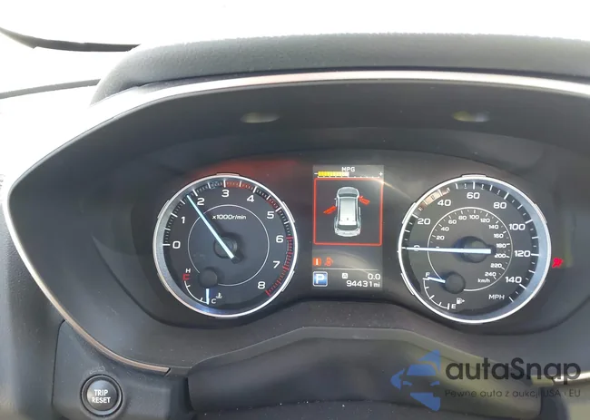 4S4WMARD8L3474433: 44437547