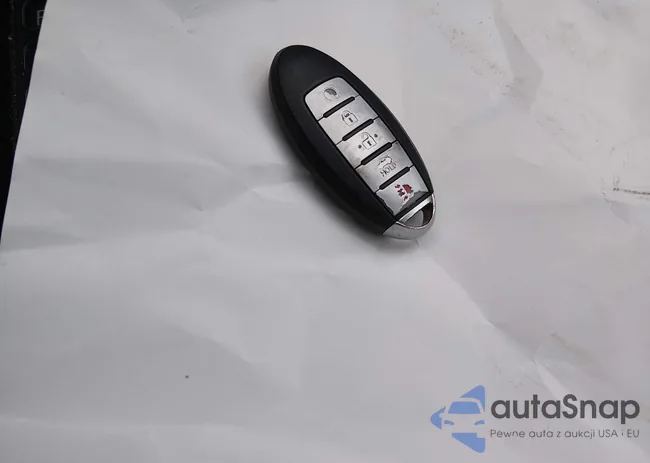 1N4AL3AP2GC157312: 44437548