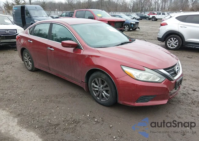 1N4AL3AP2GC157312: 44437548