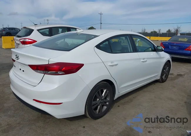 5NPD84LF7HH208604: 44437551