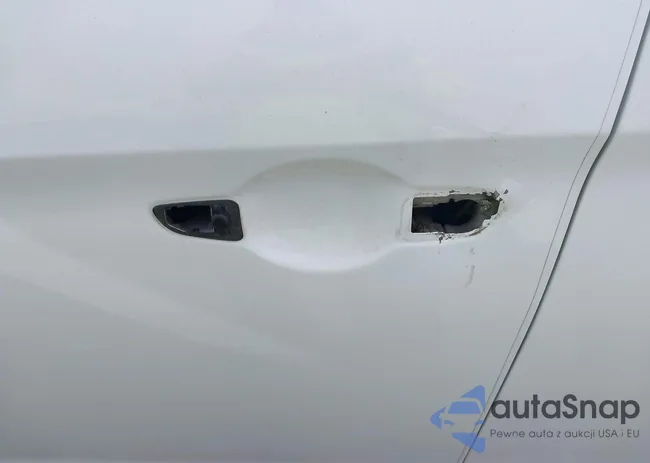 5NPD84LF7HH208604: 44437551