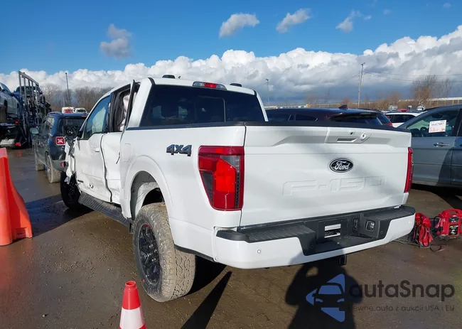 1FTFW3LD7SFC11012: 44437552