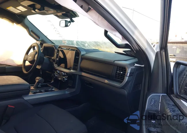 1FTFW3LD7SFC11012: 44437552