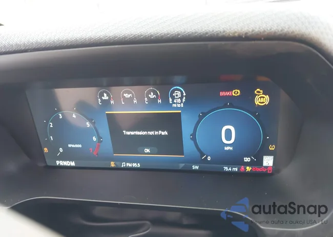 1FTFW3LD7SFC11012: 44437552