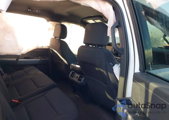 1FTFW3LD7SFC11012: 44437552